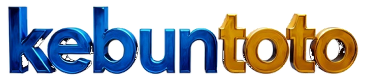 kebuntoto