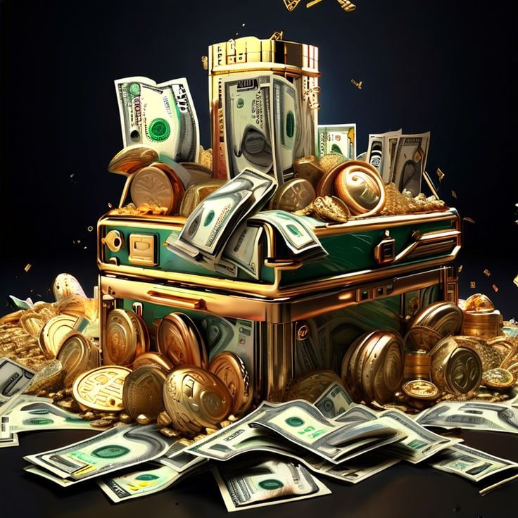 Grafik pergerakan odds membantu Anda mengikuti sentimen pasar Grafik tren odds real-time di kebuntoto