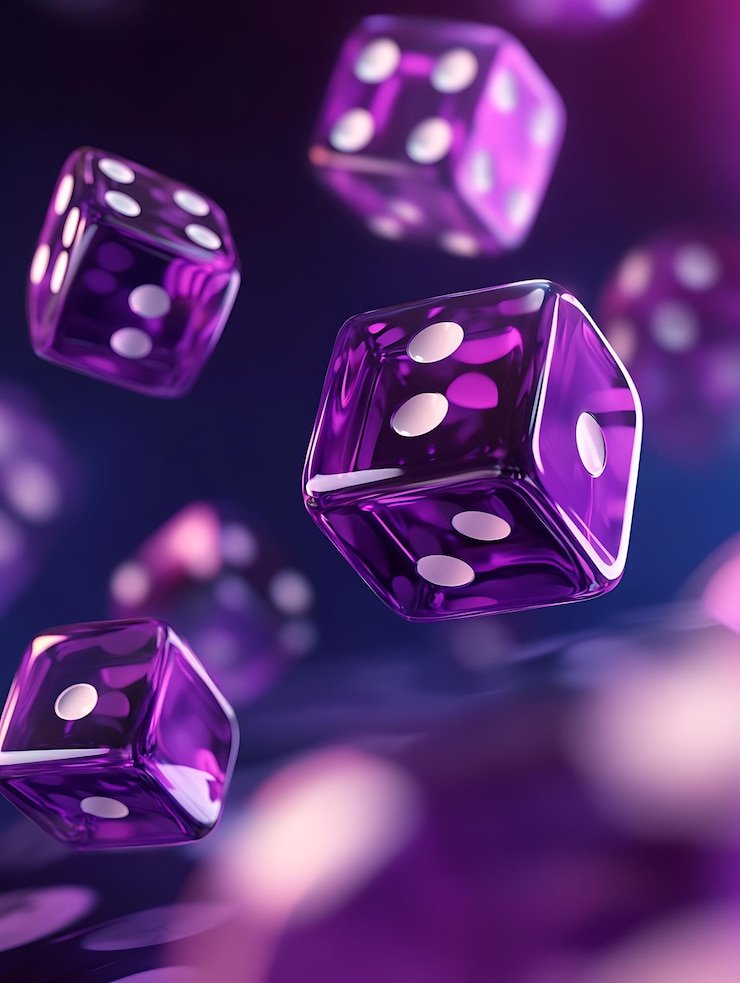 Riwayat hasil permainan dan statistik tren di dashboard Allbet