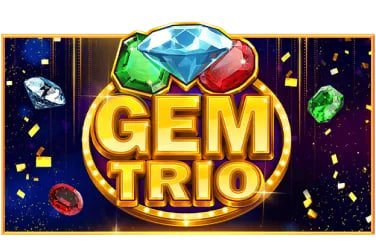Dragon Tiger live dealer tersedia di studio kebuntoto Antarmuka Dragon Tiger dealer langsung di meja kebuntoto