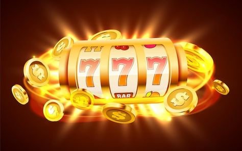 Antarmuka virtual account kebuntoto menampilkan nomor unik dan saldo akun